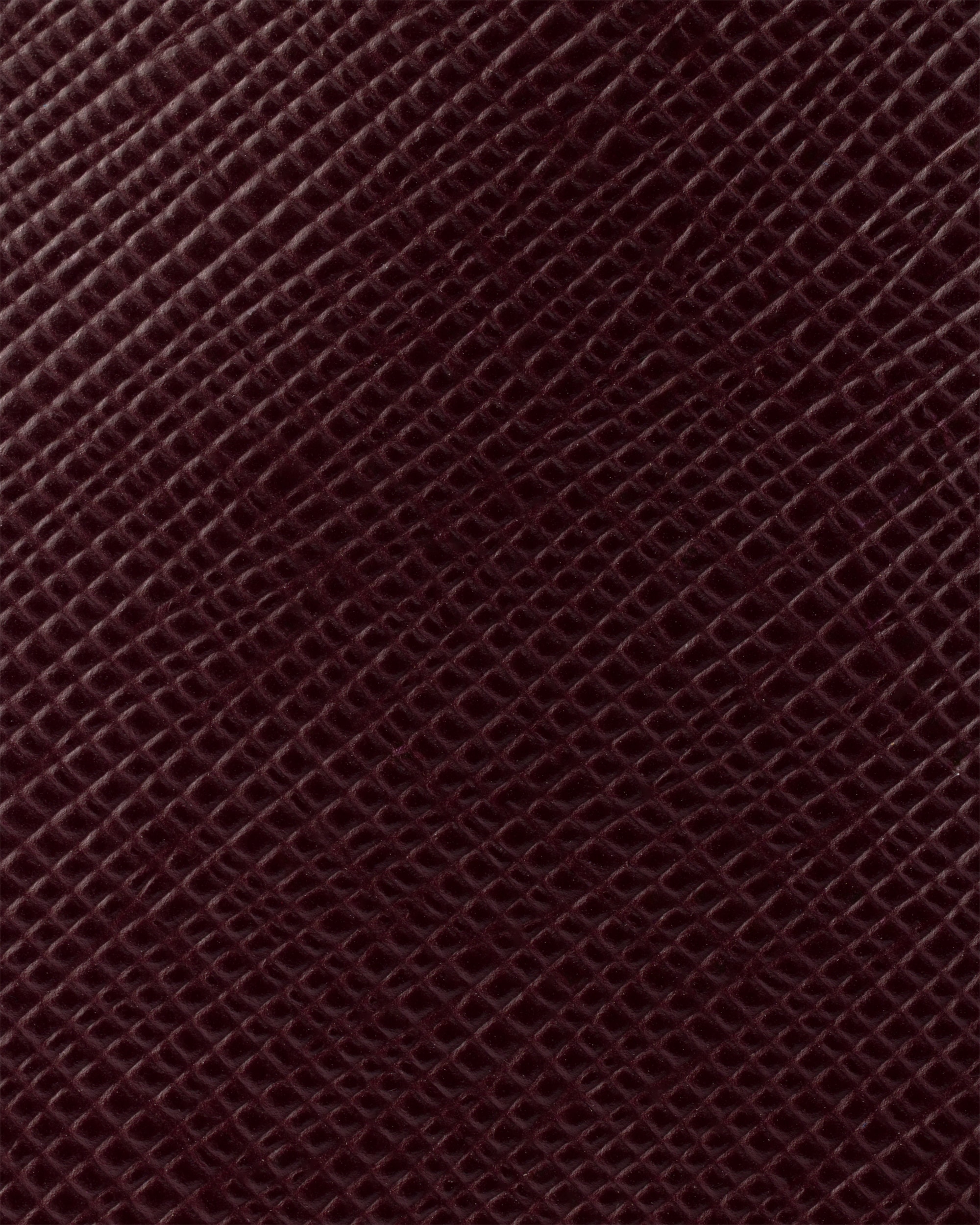 Prada Re-Edition 2005 Saffiano leather bag - Image 6